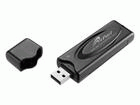 WN-GDN/USB Draft IEEE802.11n/b/g ����LAN USB�A�_�v�^