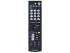 ATV-564DL-BK�i�u���b�N�j�@