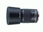 D FA�}�N��100mm F2.8 �y����������萔�������I�z