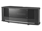 NRA-115AV-F High-Lunder115F 37�`46�C���`�Ή��z