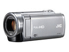 GZ-EX250-S�i�v���V���X�V���o�[�j�@�n�C�r�W�����������[���[�r�[�y����������萔�������I�z