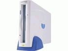 MO-C1300IU(IEEE1394&USB�ڑ�MO�h���C�u)