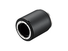 TX10-N�@500mm �}�E���g�A�_�v�^�[ �j�R���p�@�y����������萔�������I�z