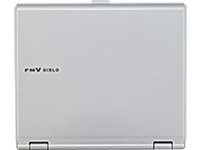 FMV-BIBLO NB70T