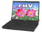 FMVLRB70P FMV-BIBLO/�r�u�� LOOX R�V���[�Y R/B70 �y�����E������萔�������z