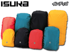 ISK261609-IND �p�b�N�J�o�| 100�@(�C���f�B�S)