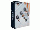 VINTAGE EFFECTS SUITE �y����������萔�������̈��S���i�z