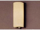 HH7277�yFreePa�z�yON/OFF�^�z