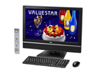 PC-VW970WG VALUESTAR/�o�����[�X�^�[ W