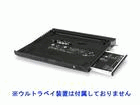 ThinkPad �E���g���x�[�X X6