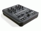 X-Session Pro �����[�J�[���i���̈ה[���ɂ����Ԃ�������܂�