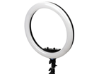 2ʂ́APhottix tHeBbNX NUADARING60LED   łB