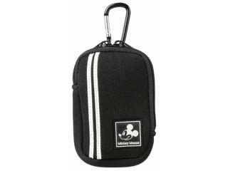 【クリックで詳細表示】KING/キング DKDP-1105 ミッキー