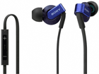 MDR-XB41IP-L(�u���[�j