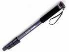 RUP-4