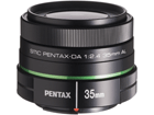 DA35mmF2.4AL�@�i�u���b�N�j�@�y����������萔������!�z