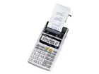 EL-1611P