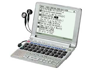 Papyrus(�p�s���X) PW-A700-S�i�V���o�[�j