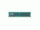 D3U1333-1G PC3�[10600 240Pin�p DDR3 SDRAM