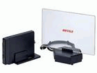 DT-H30/U2RA USB2.0�n�f�W�`���[�i�[ �u�[�X�^�[���� �����A���e�i�Z�b�g