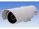 TR861WCM �y���O�d�l�z�����}�C�N�����h�H�J����