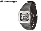 FS-80971�iSTELL/BLACK�j