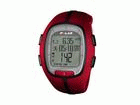 Polar �|���[�� �S���v RS200 ���b�h �iOYBRS200RED) �y����������萔�������̈��S���i�z