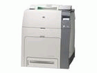 CB504A#ABJ Color LaserJet CP4005dn