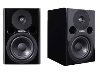 �v���t�F�b�V���i���E�X�^�W�I���j�^�[ PM0.4(B �u���b�N) 2�{ �y����������萔�������z