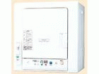 DE-N55FX�@���Ƃ͒��邾��
