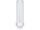 FHT42EX-N�FAA �R���p�N�g�u�������v�y�����g�_����p�` �����F�z