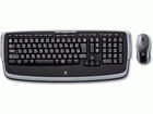 Cordless desktop LX-710