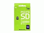 microSD�J�[�h 1GB HNT-MR1GM