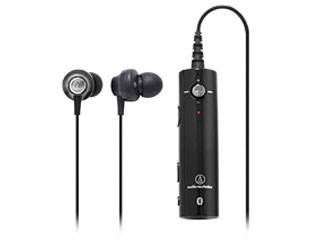 ATH-BT02T-BK�i�u���b�N�j