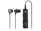 ATH-BT02T-BK�i�u���b�N�j