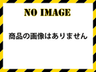 �d���h�����p�A���t�@�\�P�b�g�@EDX-21P