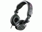 RP-DJ1200(�u���b�N)�y����������萔�������̈��S���i�z