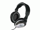 RP-HT510-S�i�V���o�[�j