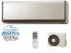 X�V���[�Y�@RAS-X36X(N)�V�����p���S�[���h �y�������������͂��͌��֐�܂łƂȂ�܂��z