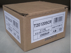 T201205CR �i�c���� �y�N���A���b�h 5W E12�����z