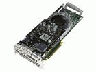 EQFX5600-1536ERS�@NVIDIA Quadro FX5600SDI