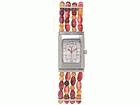 �yCHARDEN JEWEL�z RBDWAC-5753 RED