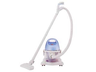 CT-605D