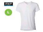 MX11105-W ��V�l�b�N�����V���c(�z���C�g)�yL�T�C�Y�z