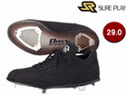 SBS-DS311 ���M�����[�J�b�g�X�p�C�N �y29.0�z (�u���b�N)