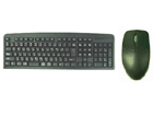 OWL-MK53(B)/III �L�[�{�[�h���}�E�X �x�[�V�b�N�Z�b�g �u���b�N