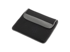 BSINF141BK PC�p�C���i�[�o�b�O �t���b�v�^ 14.1-15�^�Ή� �u���b�N