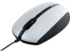 BSMLU03MWH �L�������[�U�[�}�E�X USB�ڑ� �z���C�g