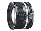 AI Nikkor 20/F2.8S