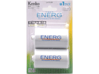 ��1�ʂ́AKenko/�P���R�[ U#102B   �ł��B